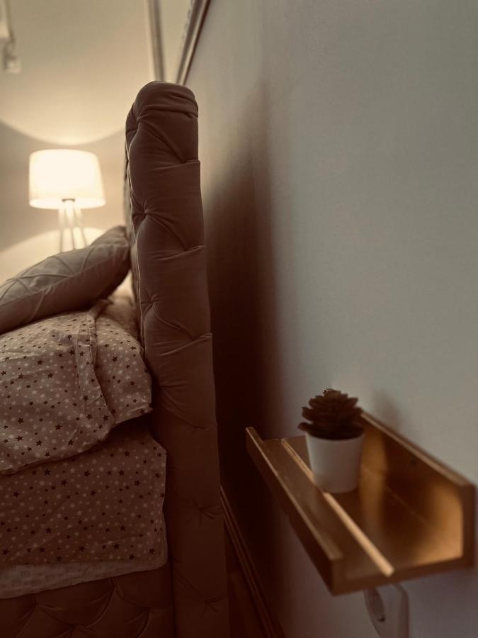 Apartment Puket *